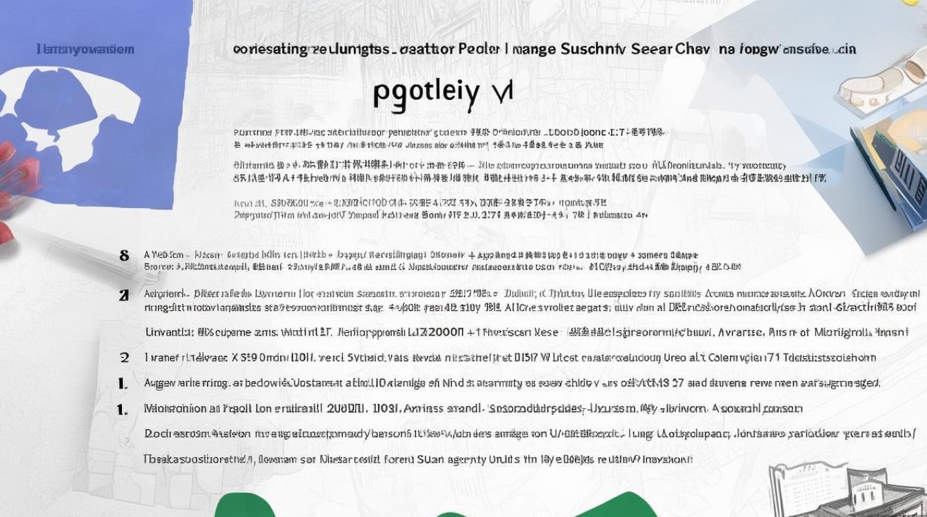 贵州考生如何报考苏州大学热门专业？招生计划与录取分数线详解