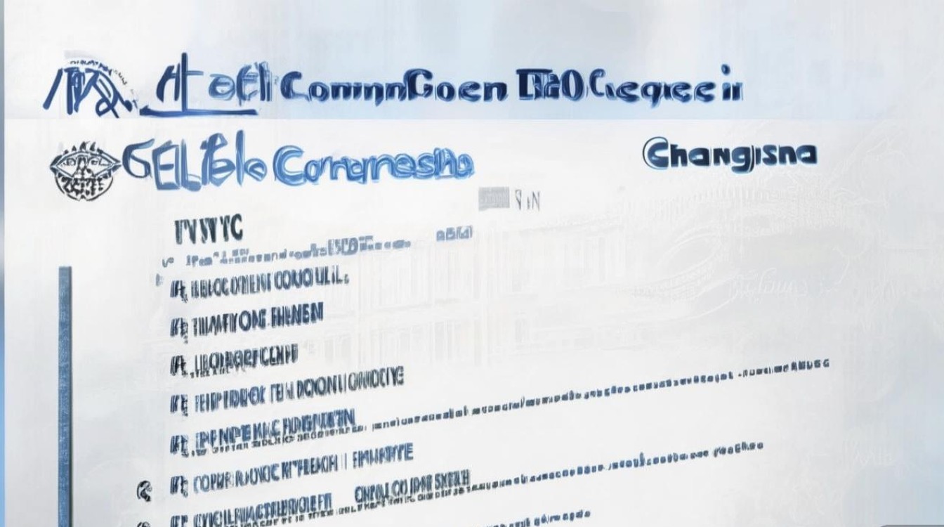 长沙计算机专科学校排名前十榜单？湖南最好计算机专科院校汇总 | 计算机专科学校排名