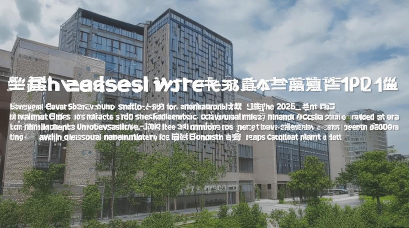 上海什么大学录取分最低？2023高考低分录取院校分数线汇总