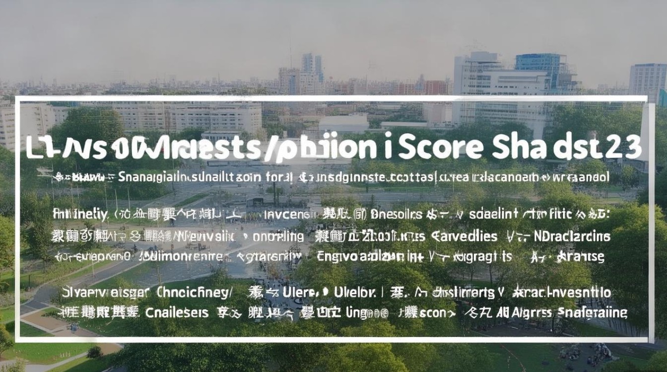 上海什么大学录取分最低？2023高考低分录取院校分数线汇总