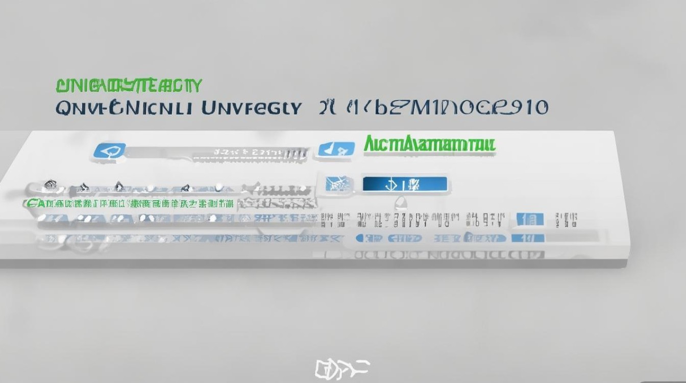 青岛大学临床医学2016年录取线多少分？历年录取分数线参考