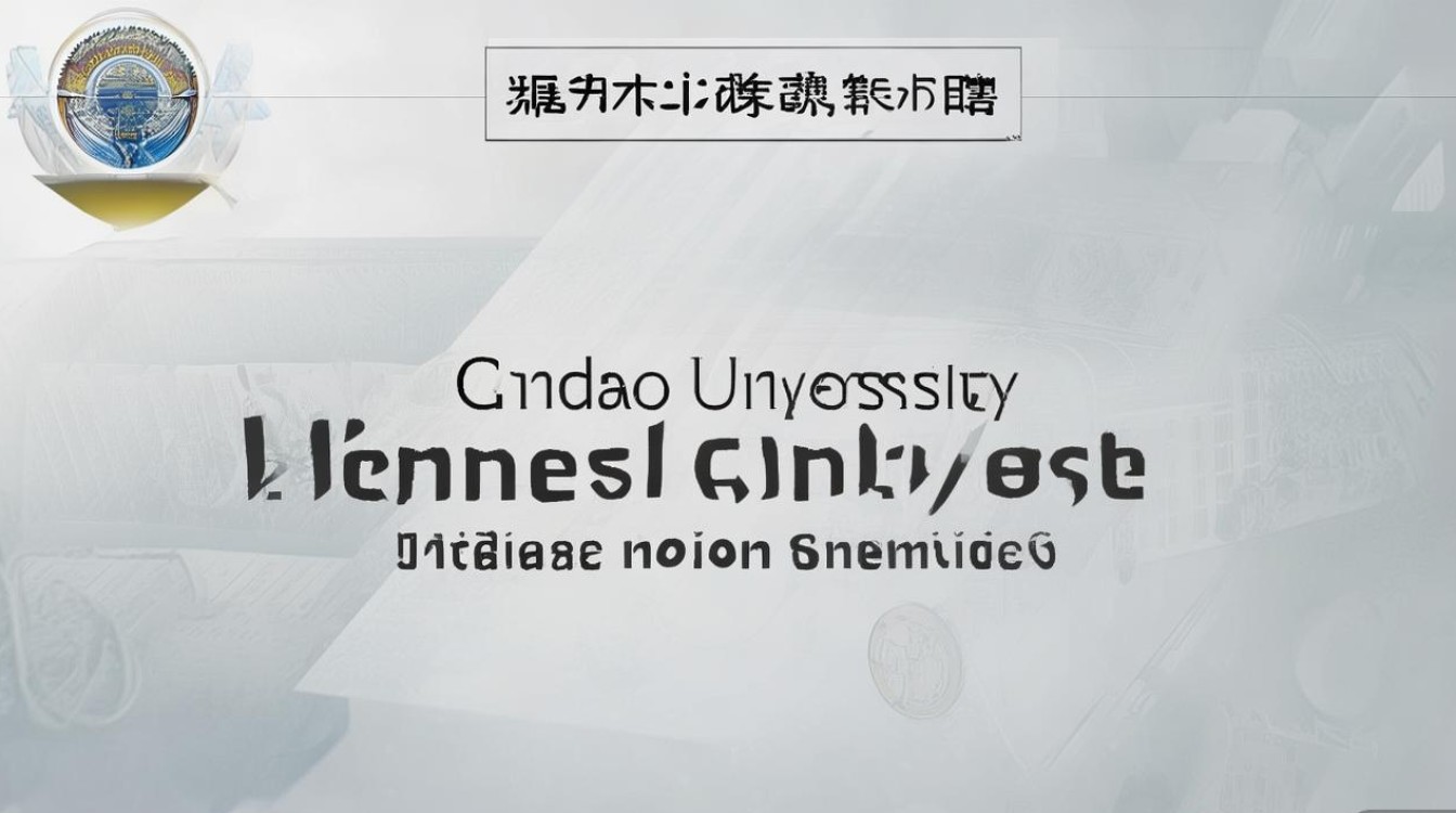 青岛大学临床医学2016年录取线多少分？历年录取分数线参考