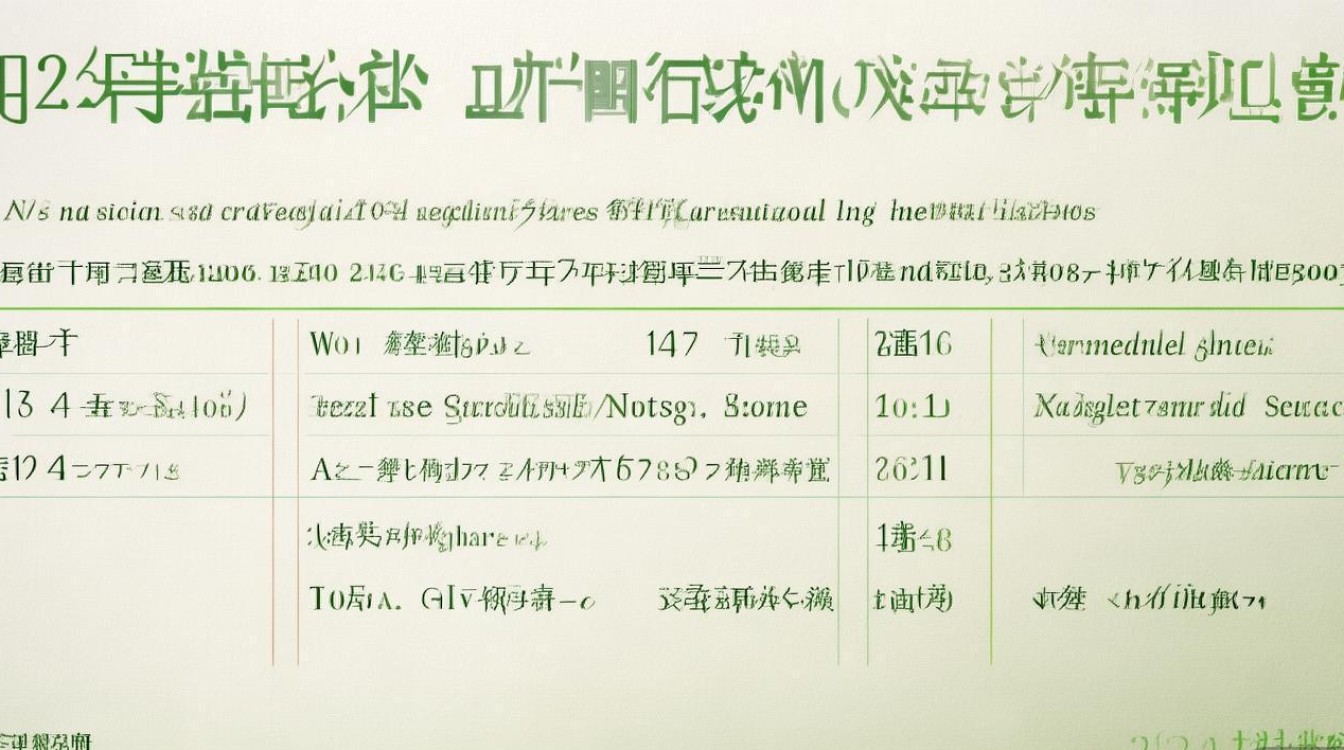 中医药大学录取分数线一般多少分？2024全国中医药大学排名及分数线