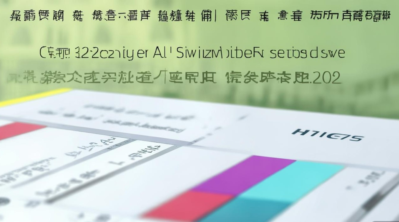 深圳大学什么专业录取分最高？2023各专业分数线一览