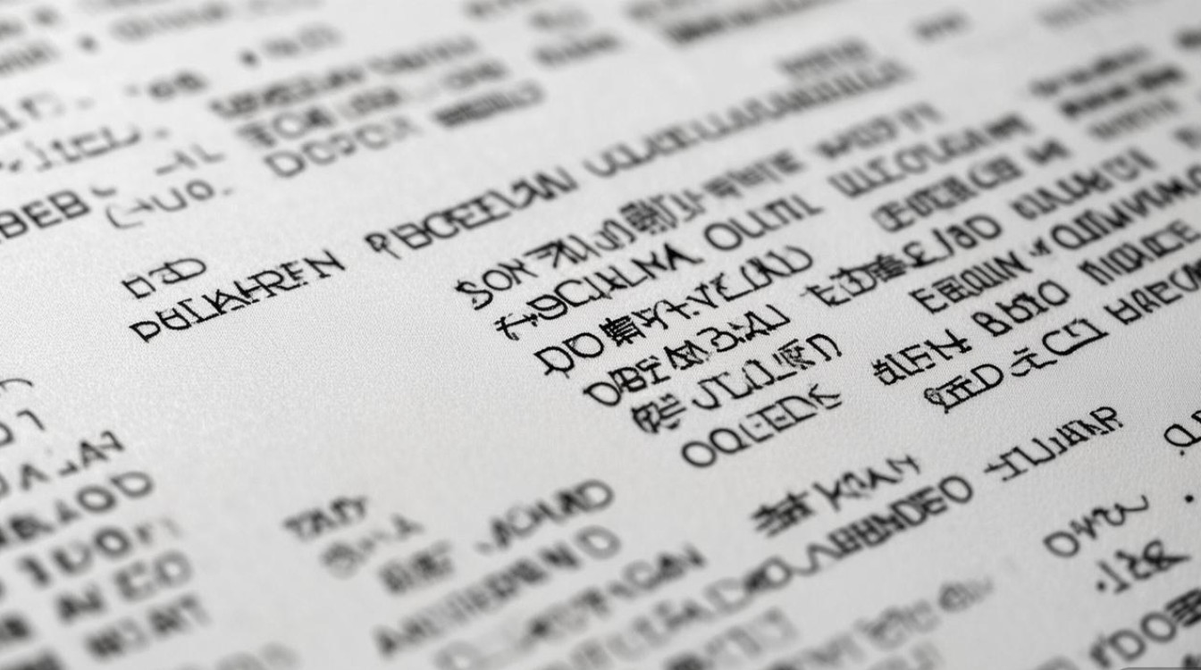 四川公办专科学校名单2024年完整版大全查询，四川公办专科学校有哪些？高考招生录取分数线排名