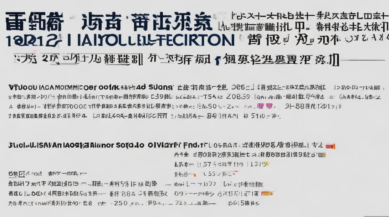 安徽师范大学录取分数线多少？2024最新招生条件详解