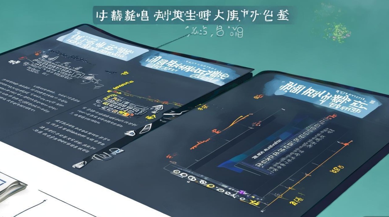 贵州二本录取难吗？| 2024贵州二本大学分数线排名