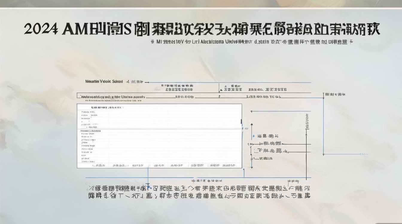 南通职业大学录取分数线2024是多少？ - 招生规则详解