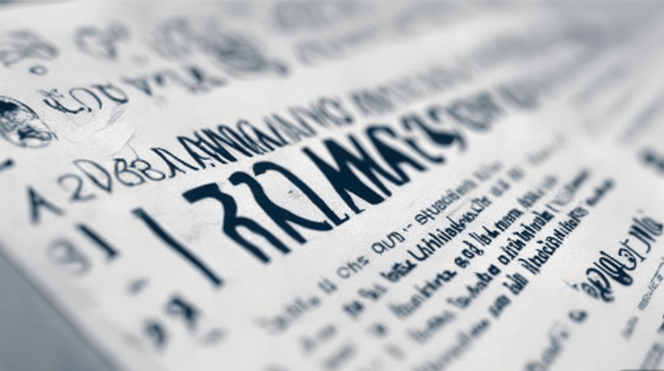 沈阳大学药学专科排名第几？2023东北医药类院校榜单揭晓