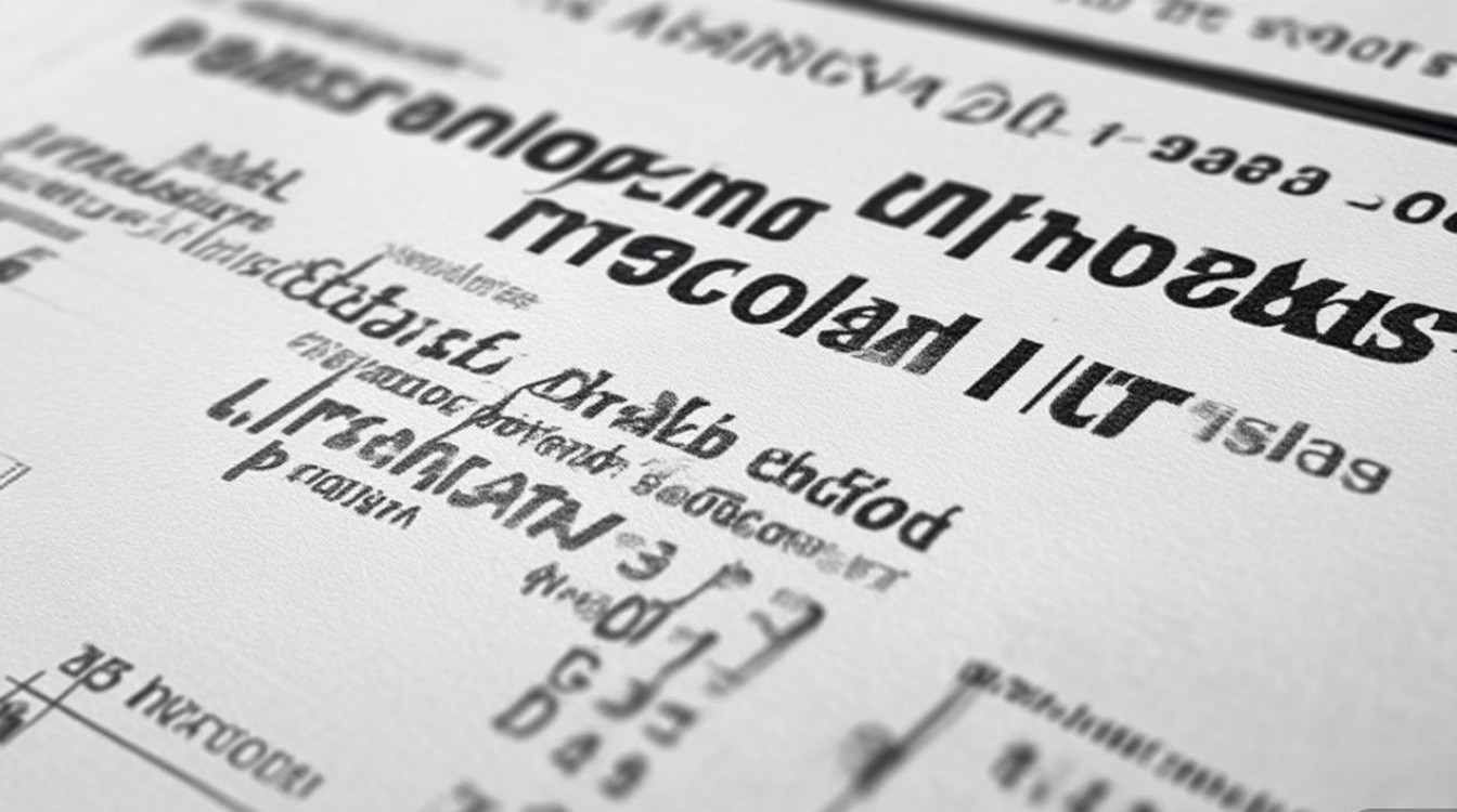 沈阳大学药学专科排名第几？2023东北医药类院校榜单揭晓