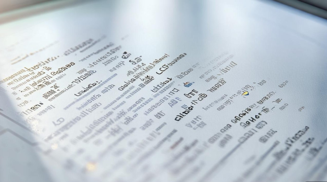 呼市专科学校排名第一是哪所？附呼市所有专科学校名单