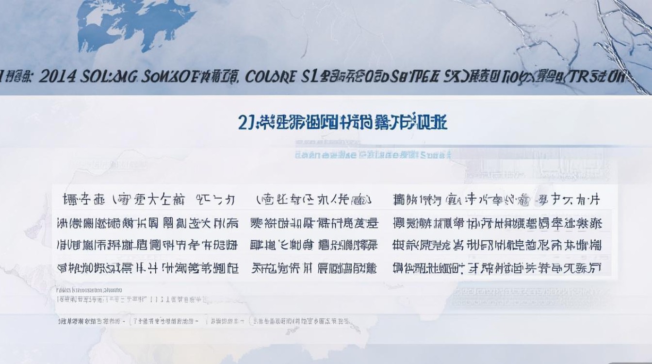 丽江师范大学录取分是多少？ | 2024年高考录取分数线查询