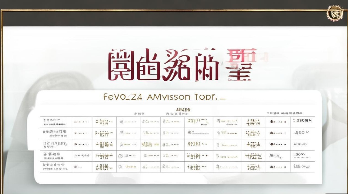 赤峰职业学院招生要求一览，多少分能上2024年录取线？