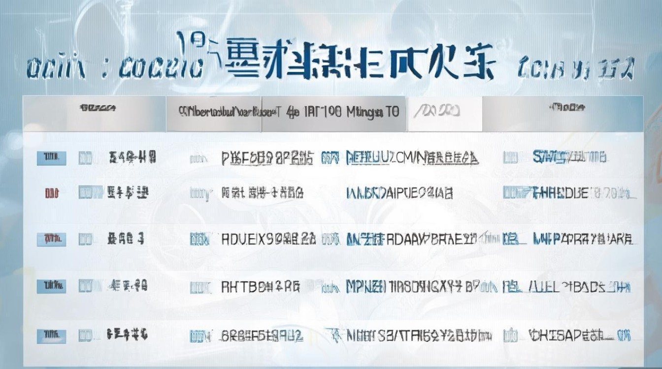 医学专科学校如何选？2023全国十大高职院校排名榜单