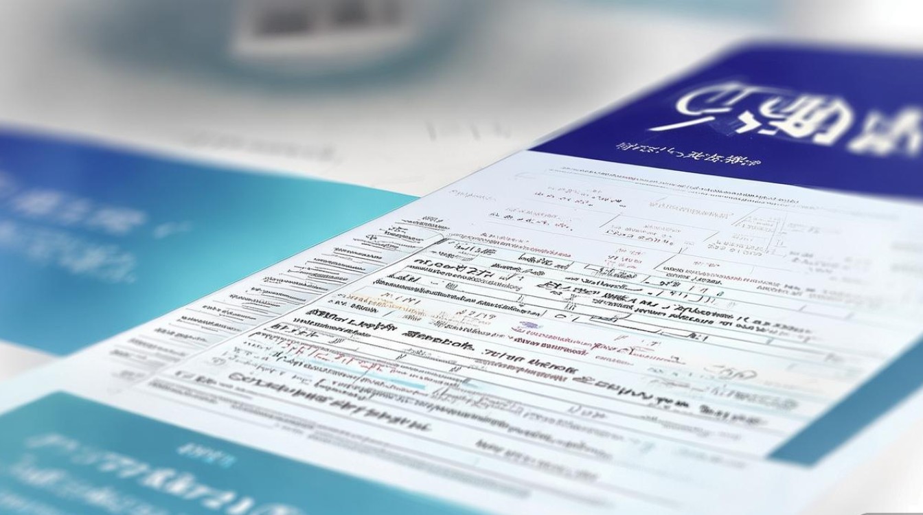 天津专科学校哪家强？最新国内排名榜单推荐！