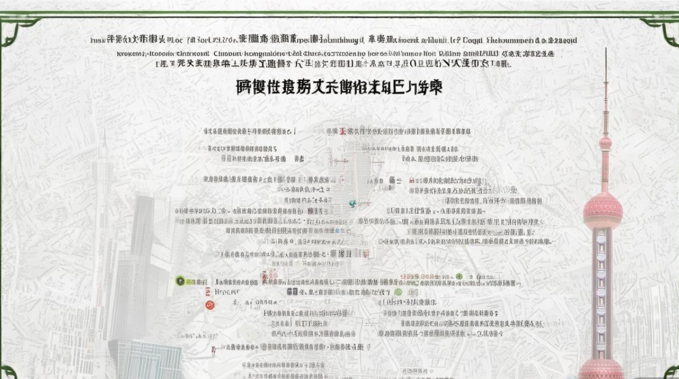 上海成人本科院校有哪些？2024年报名条件及推荐院校