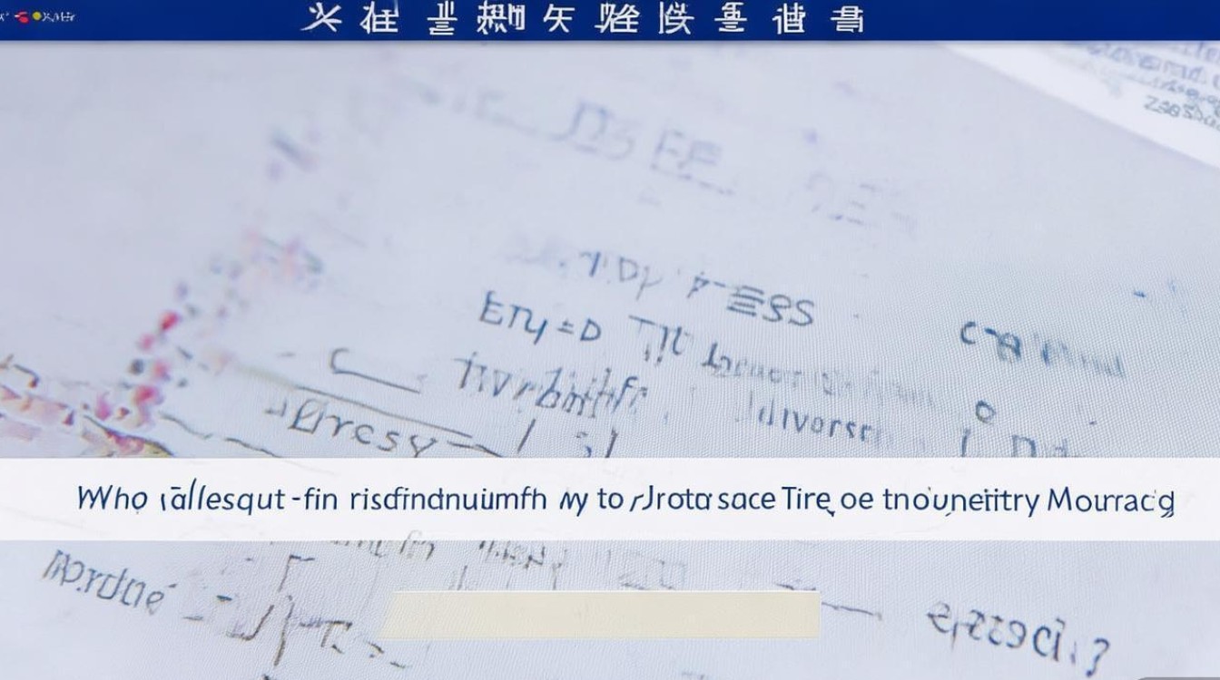 为什么在吉林大学官网查不到录取信息？录取通知书发放时间查询入口！
