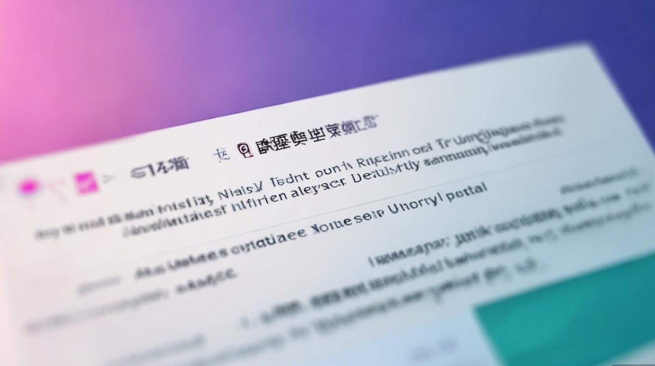 为什么在吉林大学官网查不到录取信息？录取通知书发放时间查询入口！