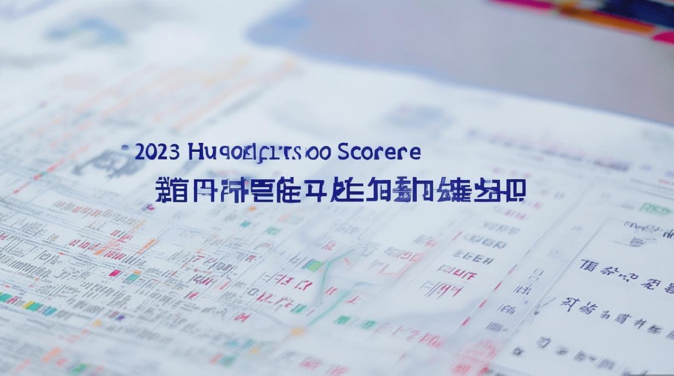 西南财经大学湖北录取分数是多少？高考录取分数线查询指南