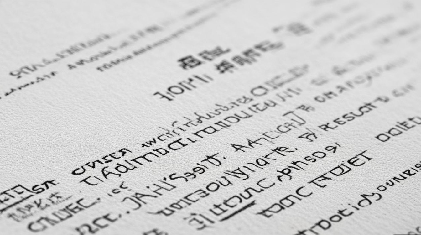 怎么查南华大学录取结果 | 2024录取通知书发放时间