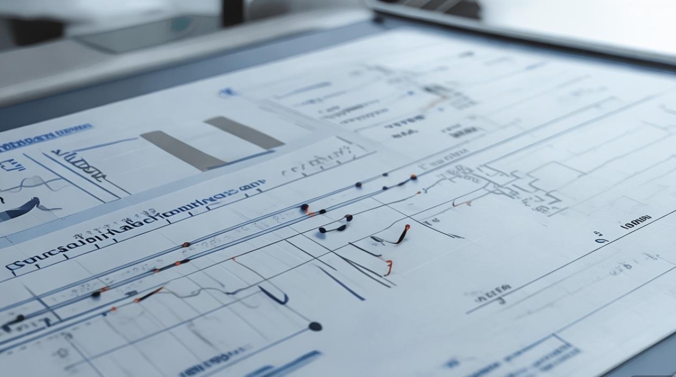 西南民族大学2017录取线是多少？历年高考录取分数线查询