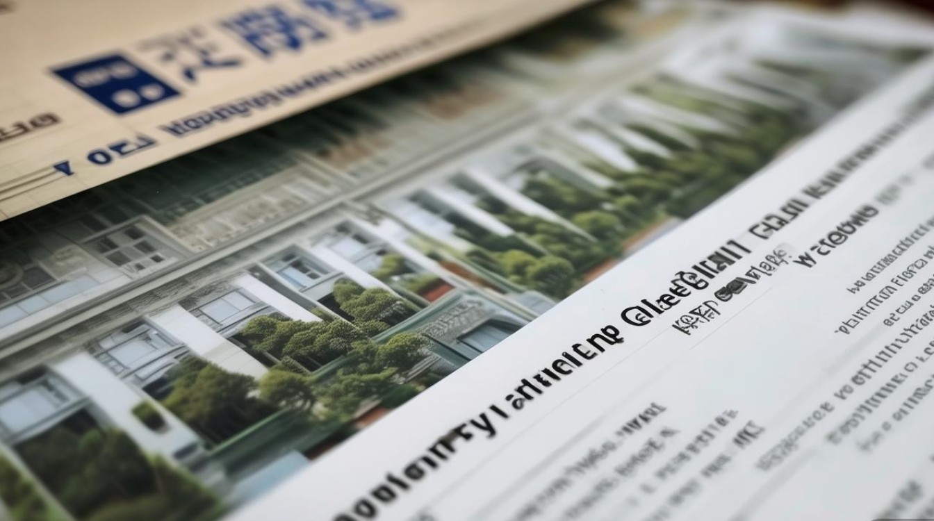 长江职业学院读几年？2024招生简章与学费详解