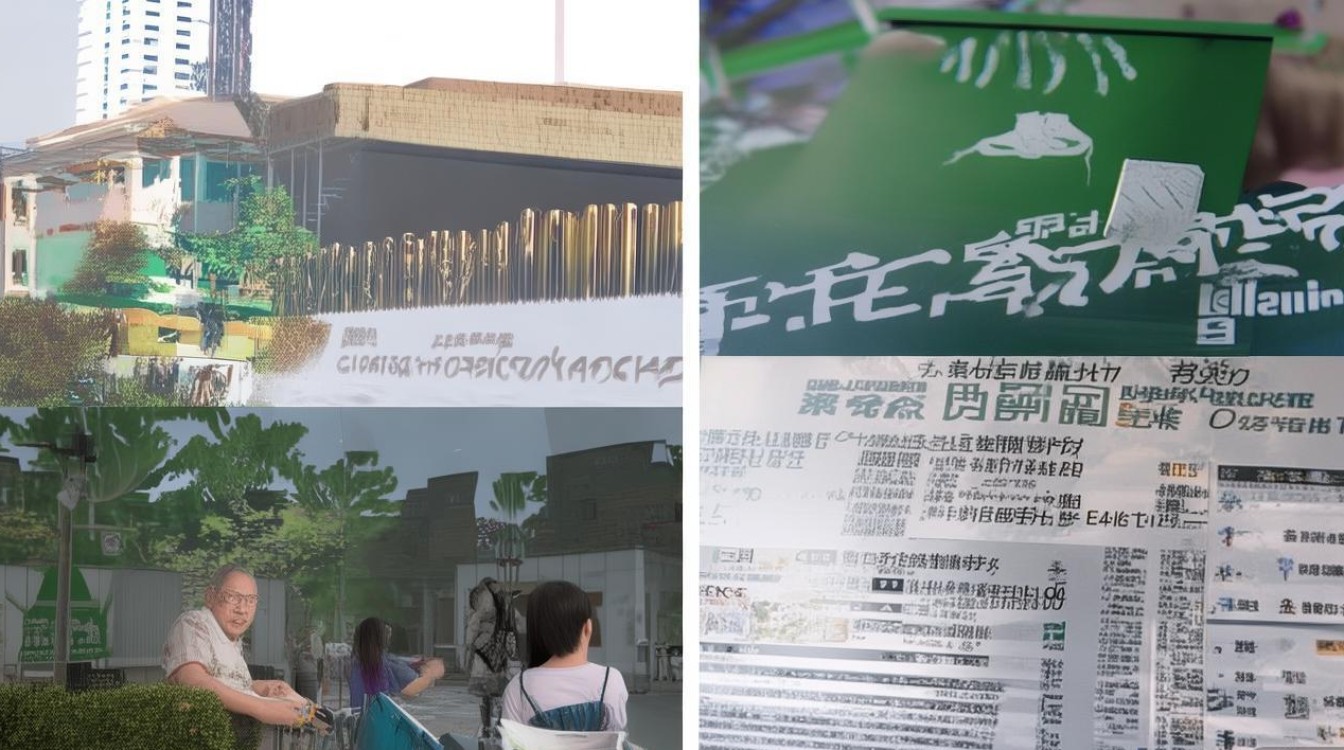 广州教育职业学院好不好？学费多少？报名条件及就业前景解析！