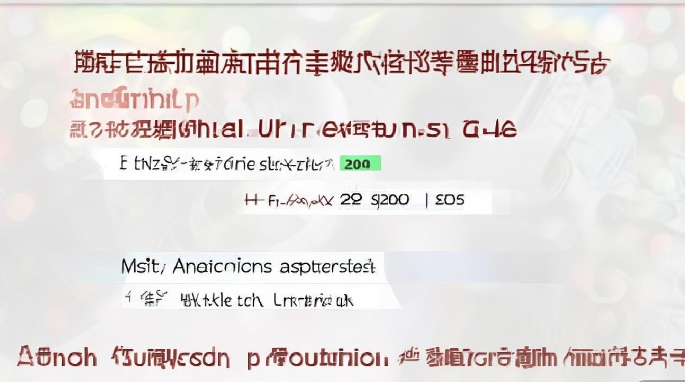 成都大学专科录取多少分能上？录取分数线位次要求