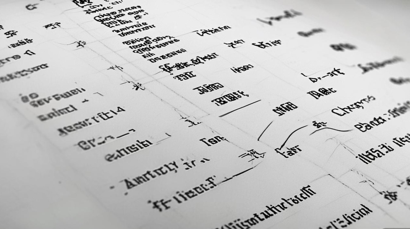 临汾附近专科院校排名？摄影专业全国高校权威榜单