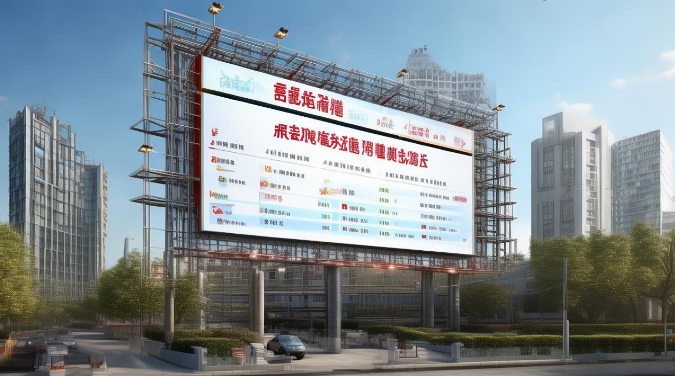 新疆金融高等专科学校全国排名多少位？|新疆金融学院最新排名榜单揭晓