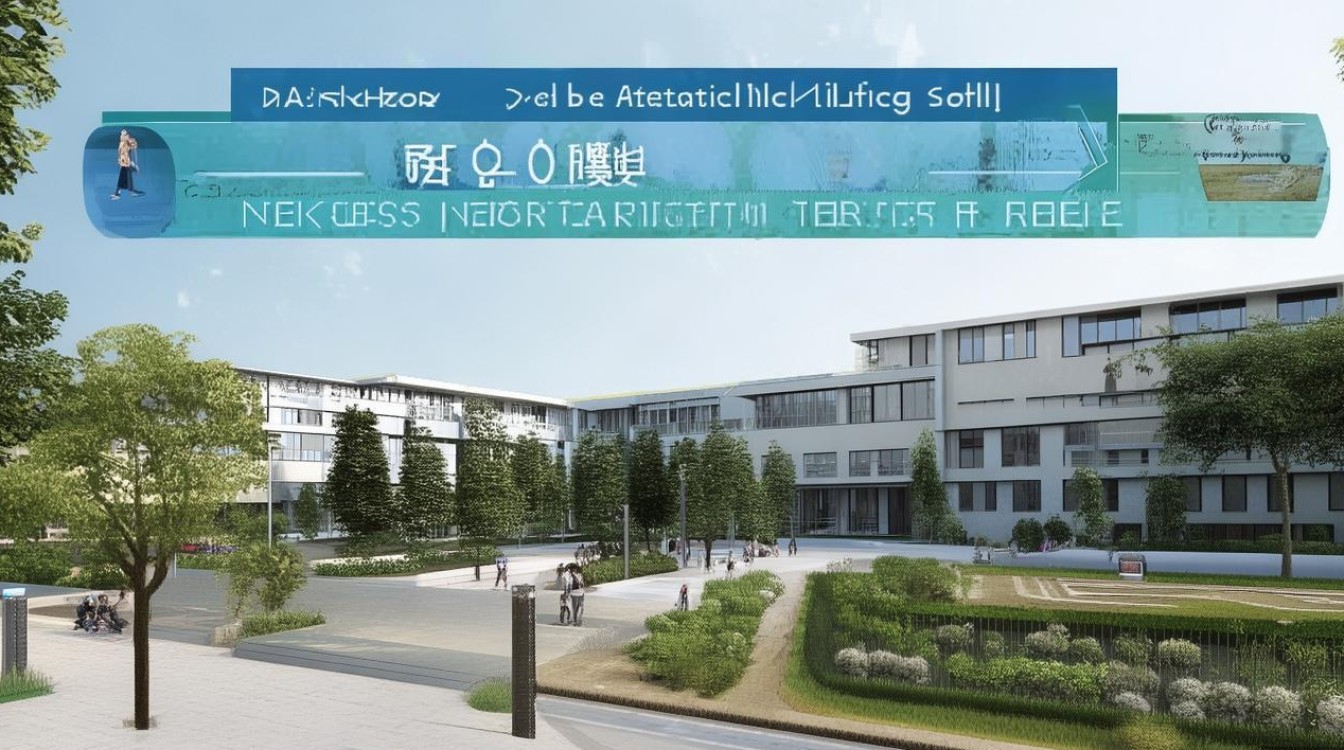 南昌职业学院靠谱吗？分数线及学费详情一览