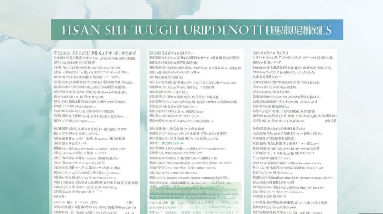 福建自考本科学校有哪些？2024年最新排名名单公布！