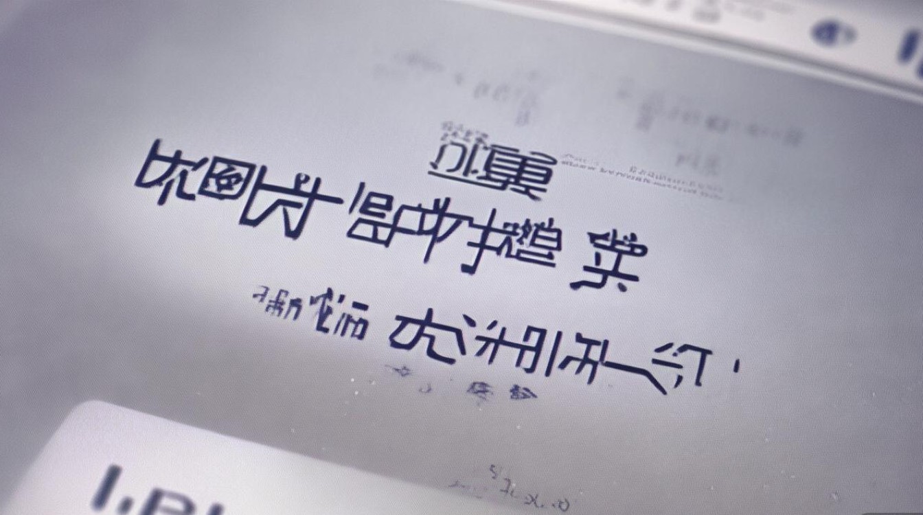 烟台大学录取结果什么时候出来？录取查询入口已开通！