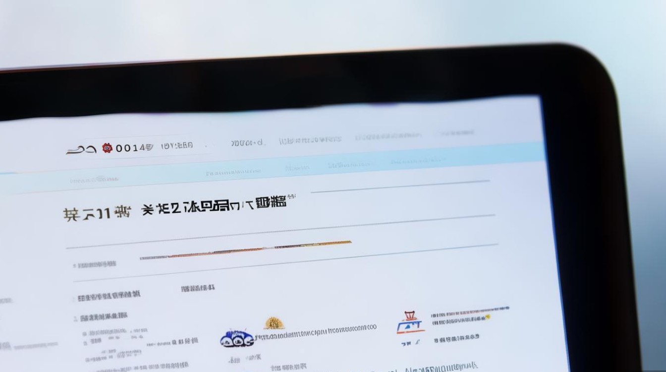大学录取结果怎么查？2024录取查询官网入口汇总