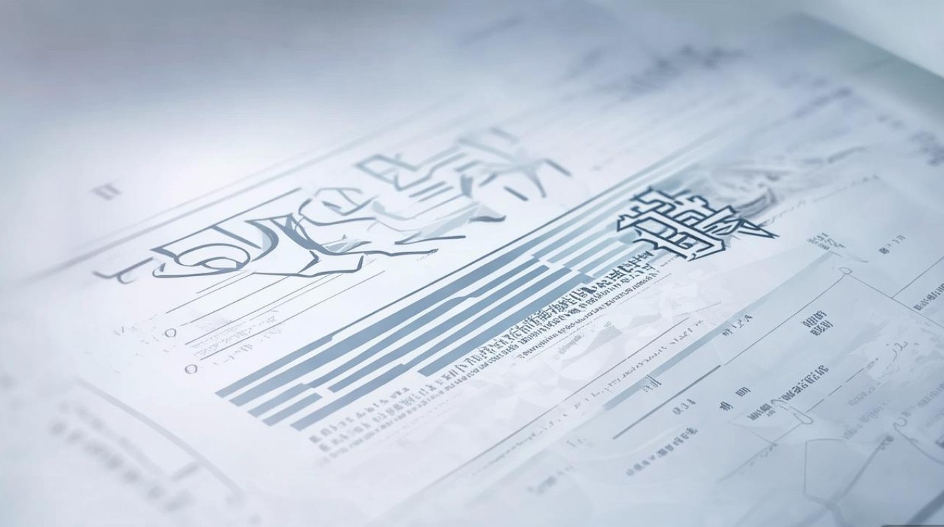 浙江工商大学多少分能上？2024录取分数线最新公布