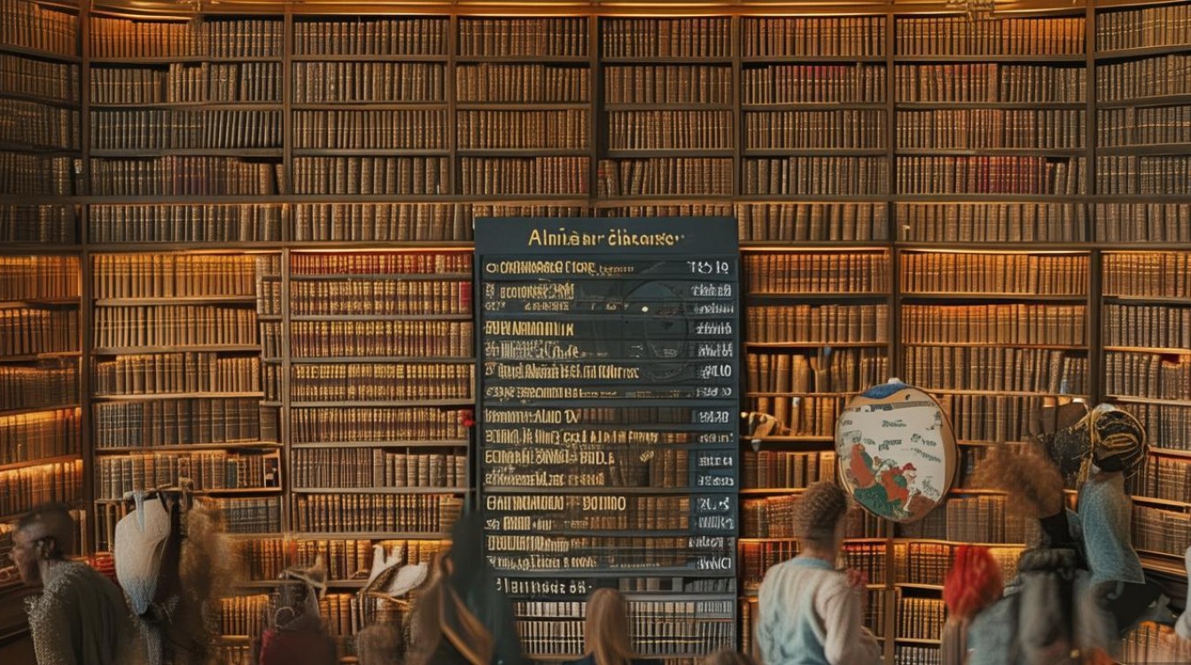 动物学专业专科学校排名？动物学专业最好的大学推荐