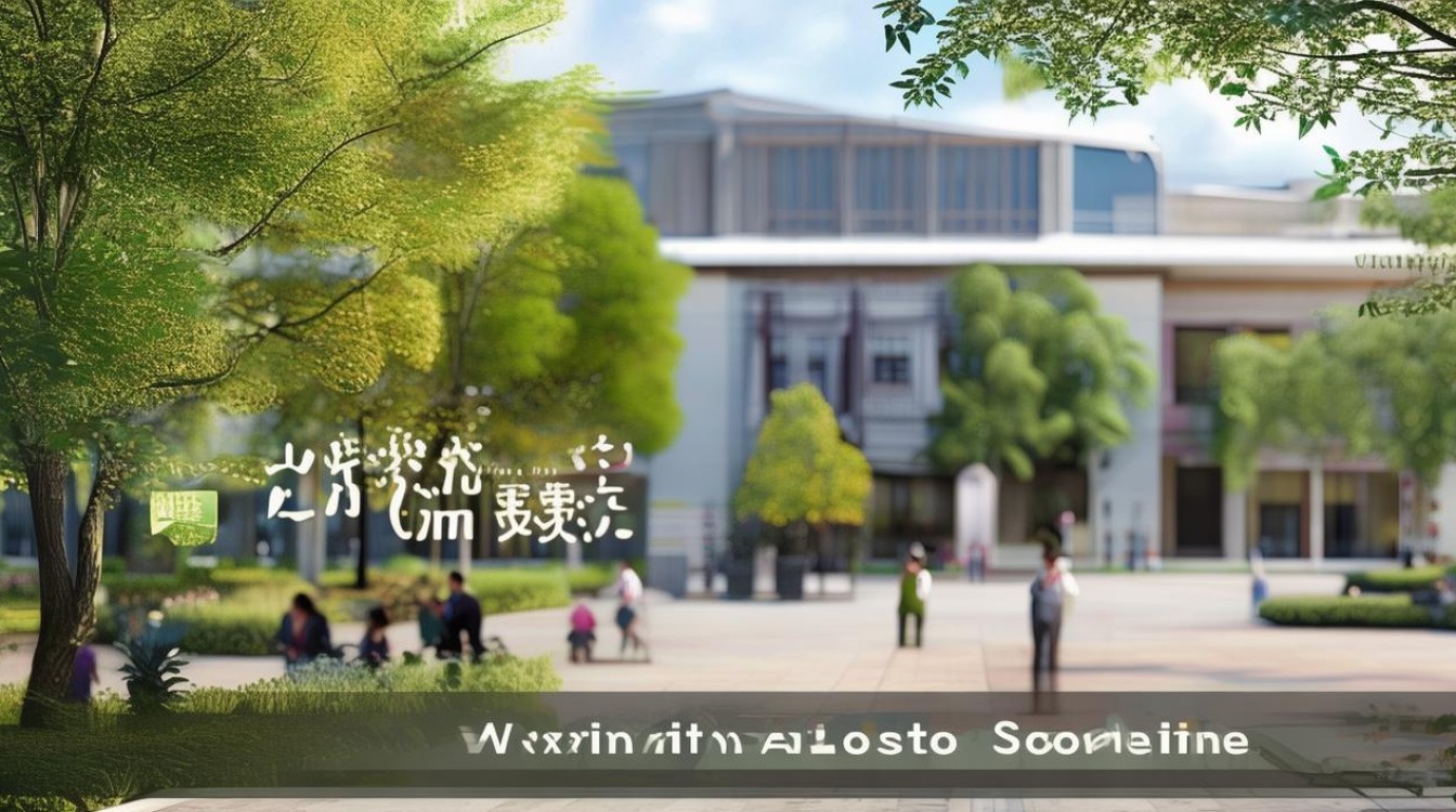 五邑大学美术录取分数线高吗？｜2024招生政策与录取要求全解析