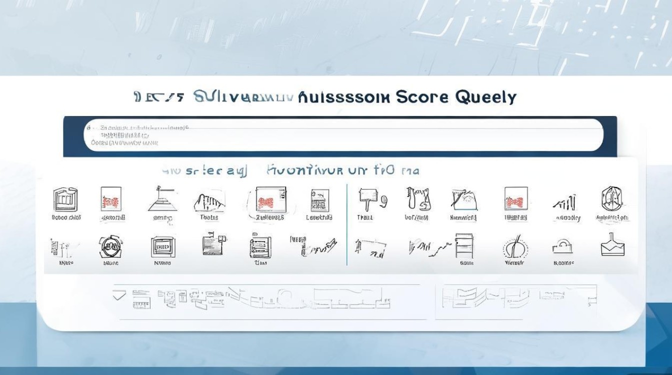 2017大学录取分数线如何查？全国高校录取结果查询指南