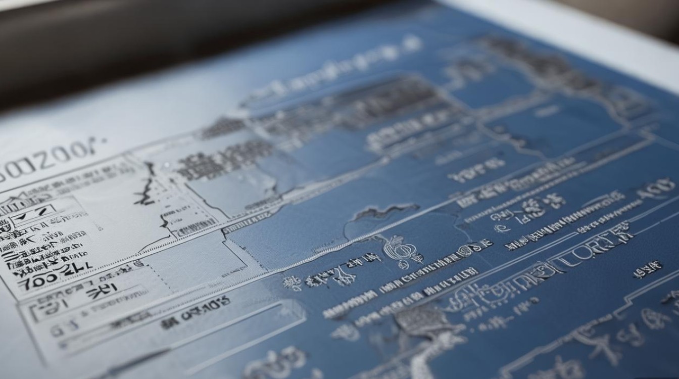 2017年中考分数线是多少分能上高中？-中考录取线