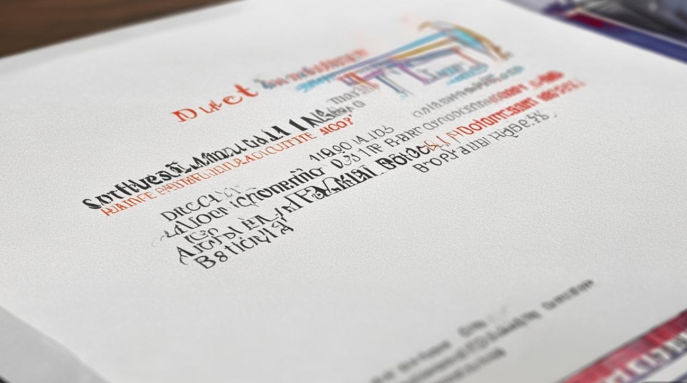 西南民族大学舞蹈录取分数线2024年多少分？| 西南民族大学舞蹈专业招生简章