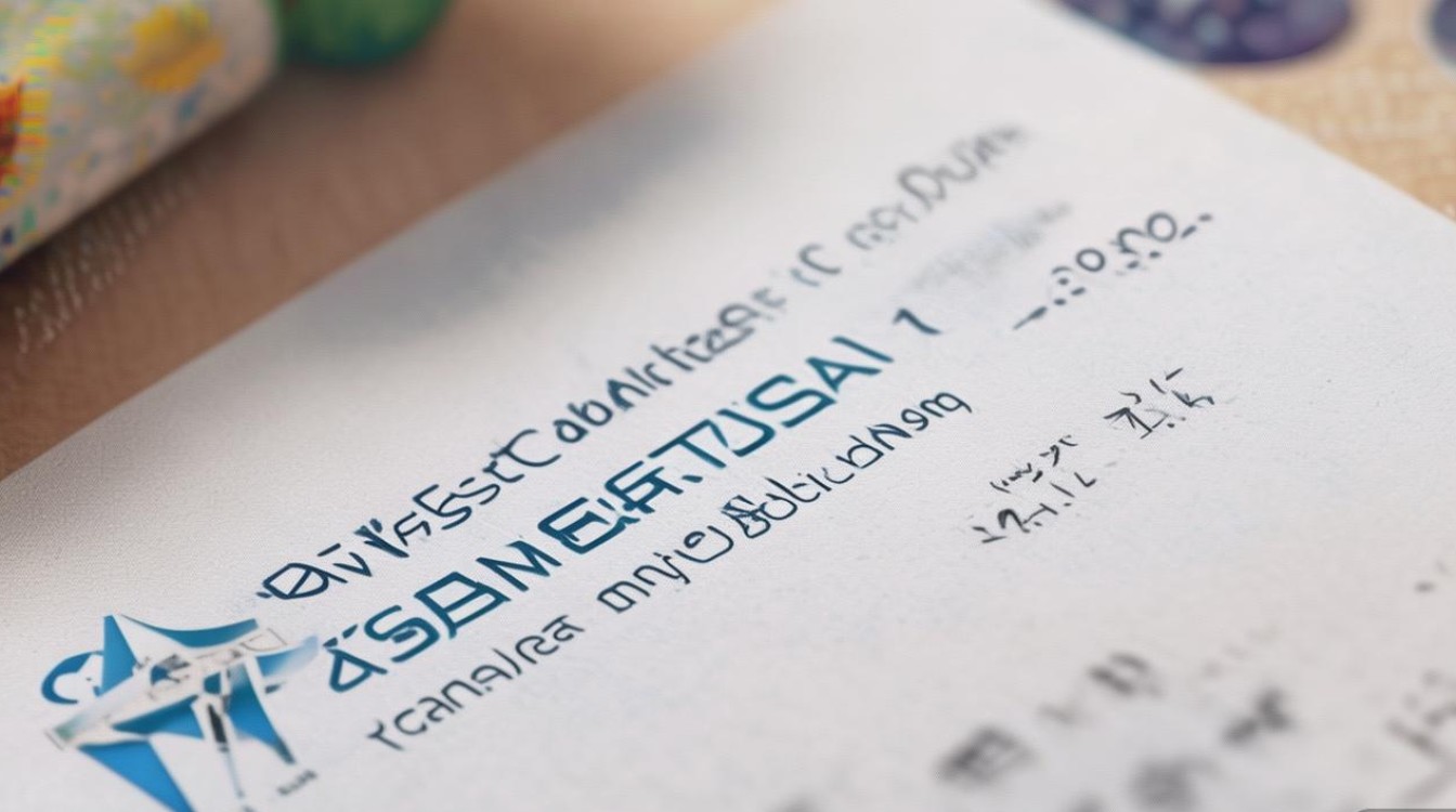 西南民族大学舞蹈录取分数线2024年多少分？| 西南民族大学舞蹈专业招生简章