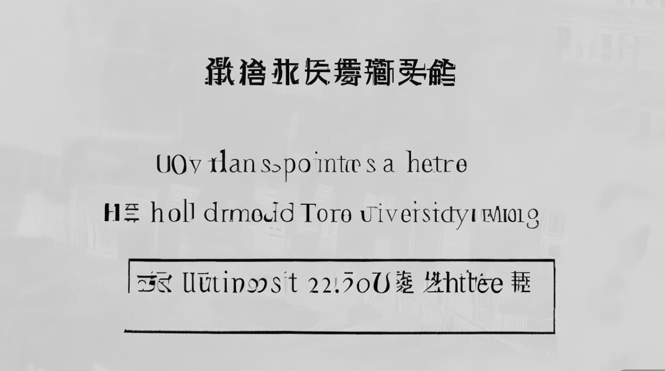 河北大学动漫专业多少分能录取？2023河北大学动漫专业录取分数线公布！