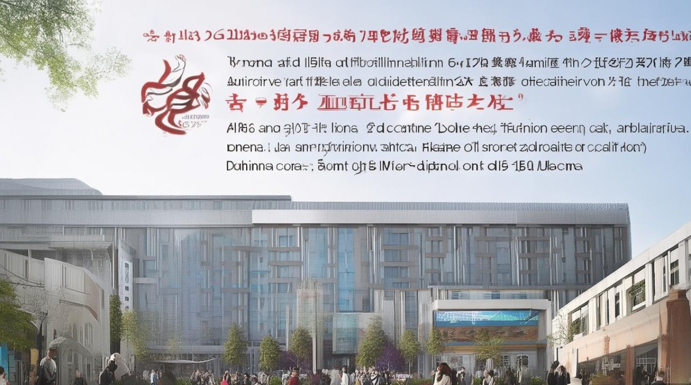 湖南城市学院2016艺术录取线多少分？历年最低分及分数线汇总