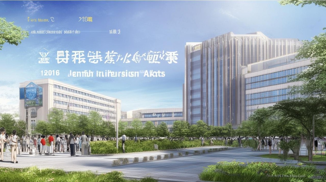 湖南城市学院2016艺术录取线多少分？历年最低分及分数线汇总