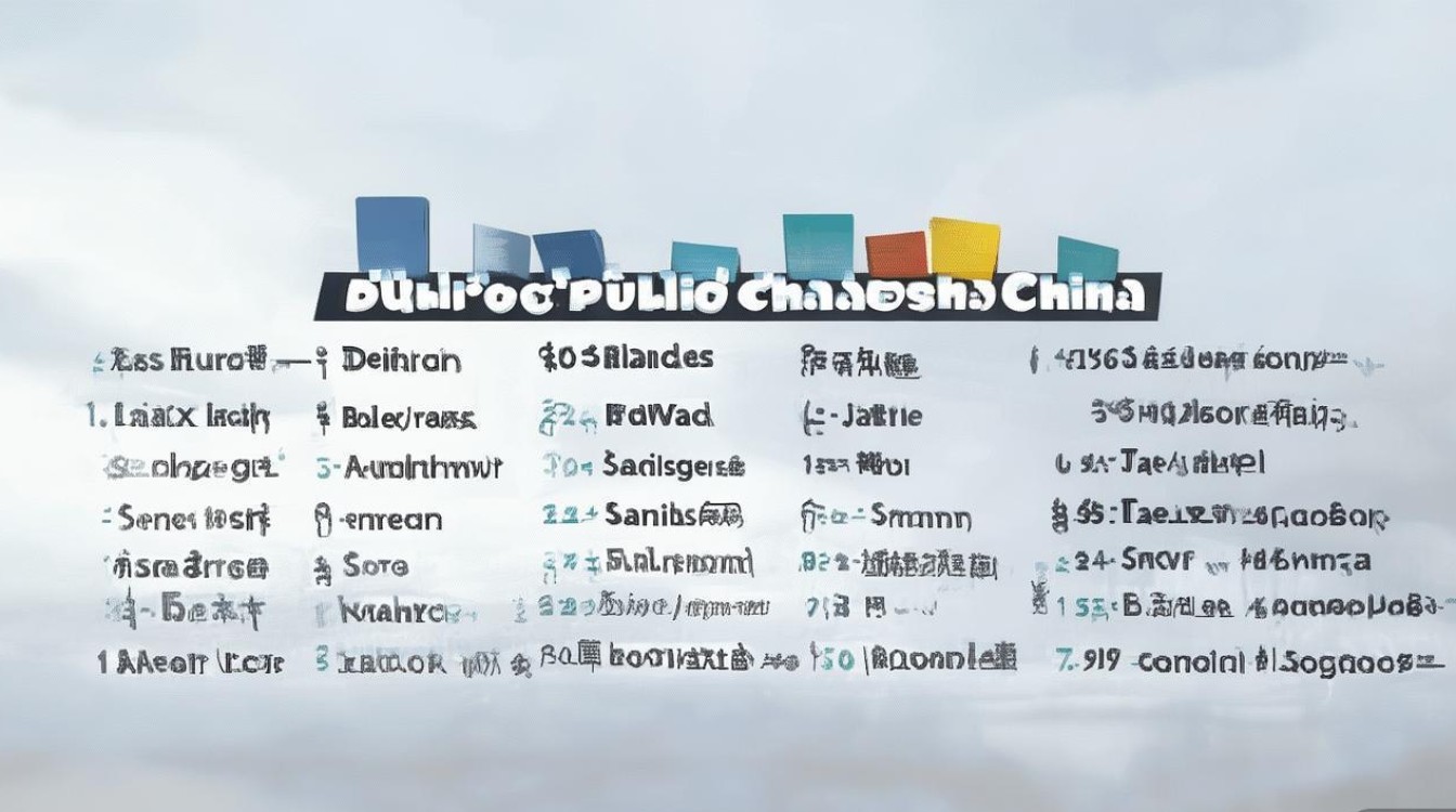 长沙有哪些公办专科大学？2023年湖南公办大专院校最新排名