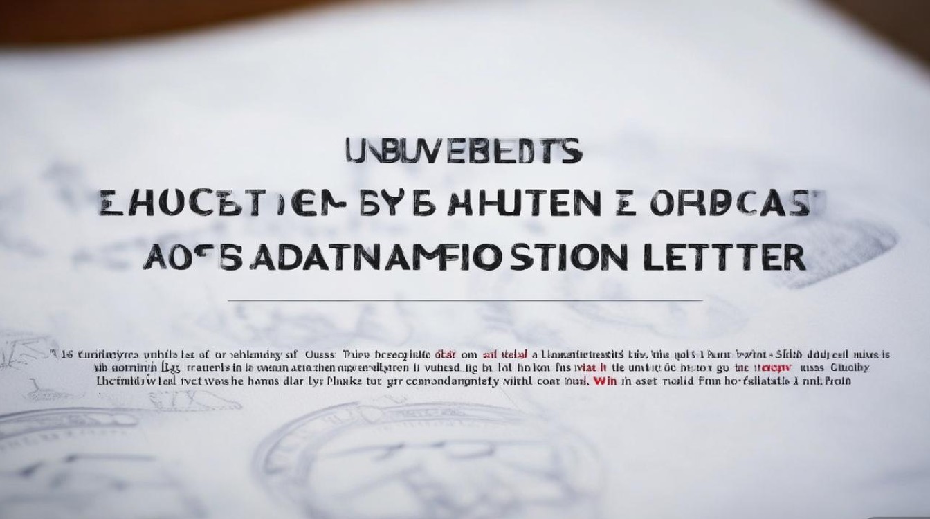 大学录取通知书遗失如何快速补办？补办流程与时效全解析
