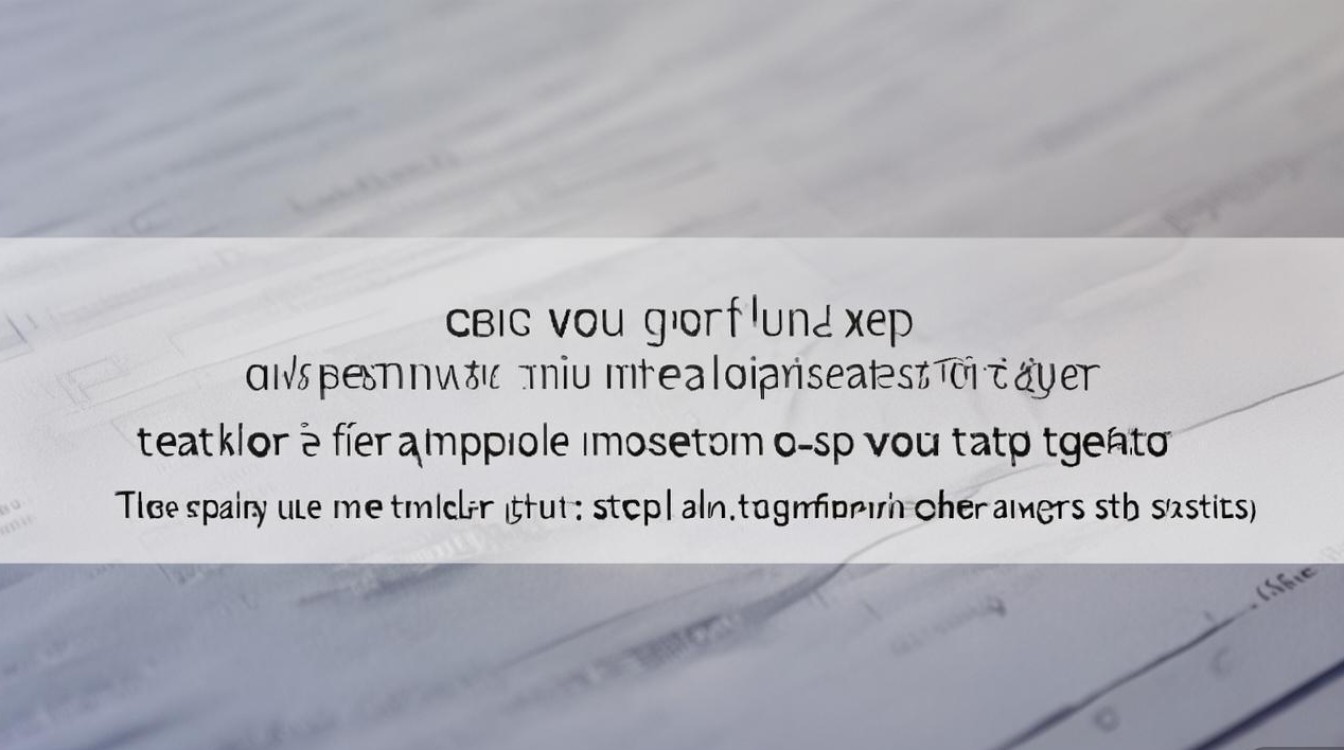 大学录取通知书遗失如何快速补办？补办流程与时效全解析