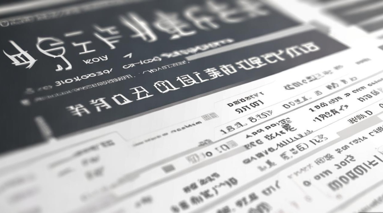 湖北340分能上什么公办专科学校？2024湖北专科录取分数线解读！