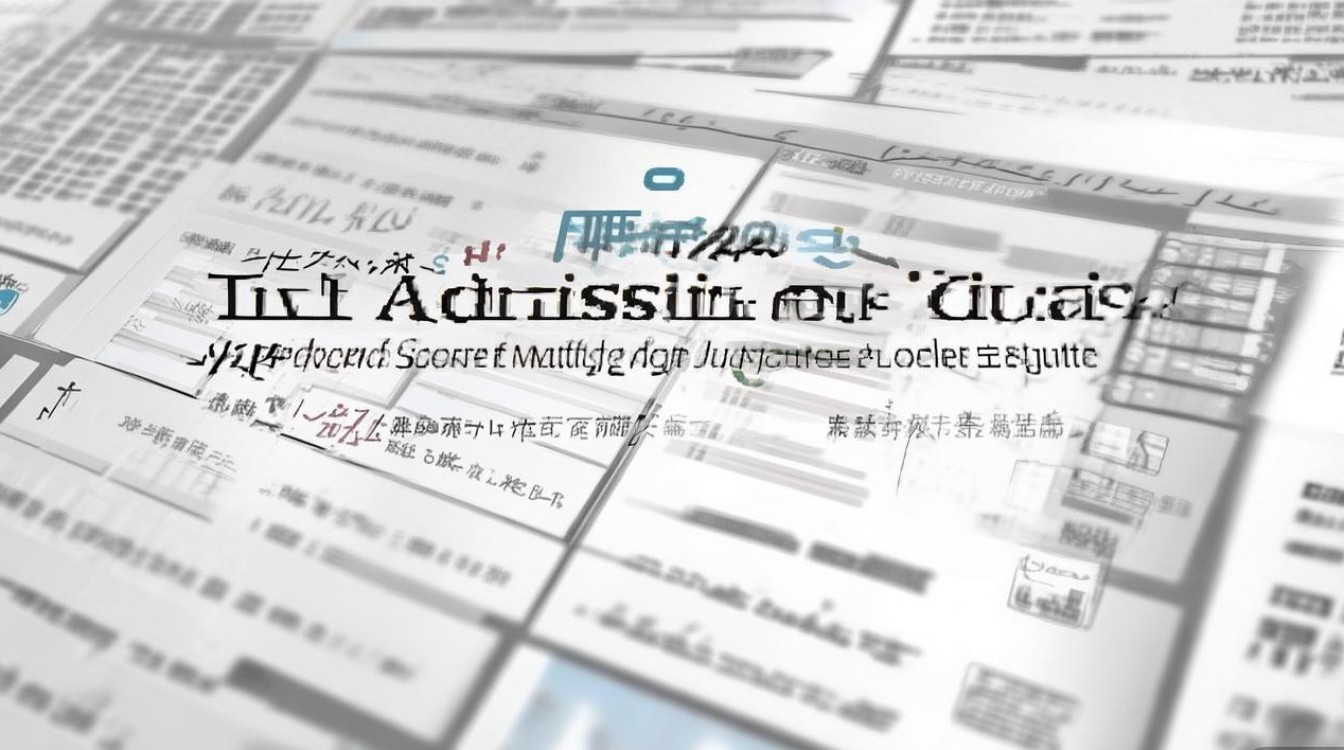 湖北340分能上什么公办专科学校？2024湖北专科录取分数线解读！