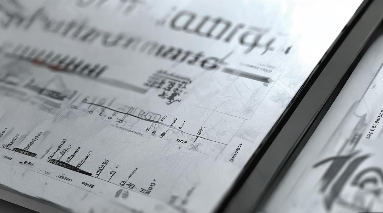 加州大学录取到底有多难？UC录取率大揭秘